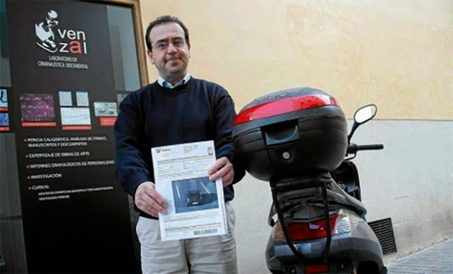 jose-foto.jpg