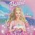 Watch Barbie in the Nutcracker Full Movie