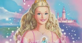 barbie in the nutcracker full movie in hindi dubbed watch online