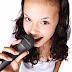 TEST TAKS Released Tests TAKS
