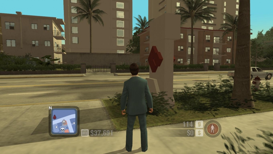 highly compressed pc games under 50mb highly compressed pc games under 50mb