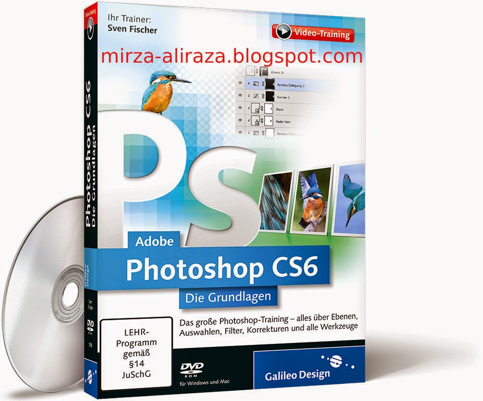 Latest Free Downloads Photoshop Cs2 Keygen - And Software
