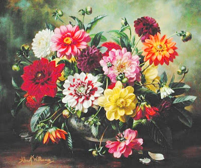 flores-pintadas-en-oleo flores-pintadas-en-oleo