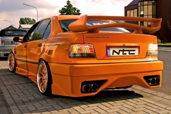 Bmw-NTC+%25286%2529.jpeg
