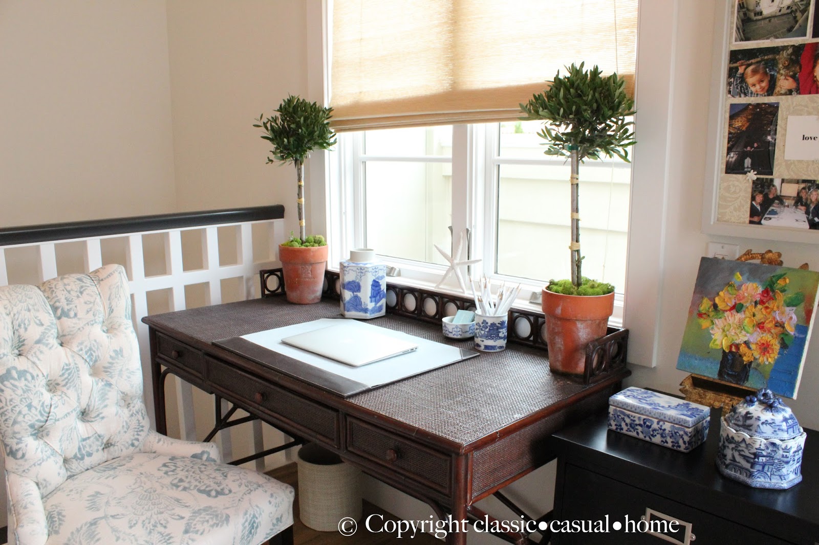 Casual Home what would you like project design to tackle next? - classic Casual Home what would you like project design to tackle next? - classic