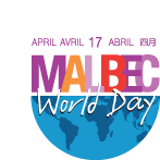 Malbec World Day