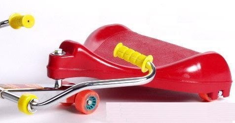 roller racer roller racer