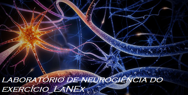 Neurociência do Exercício LaNEx