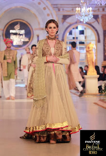 panteen-bridal-couture-360-in-lahore