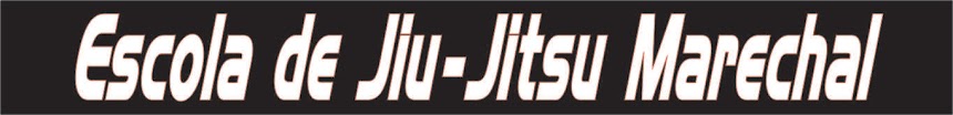 Jiu-Jitsu Marechal