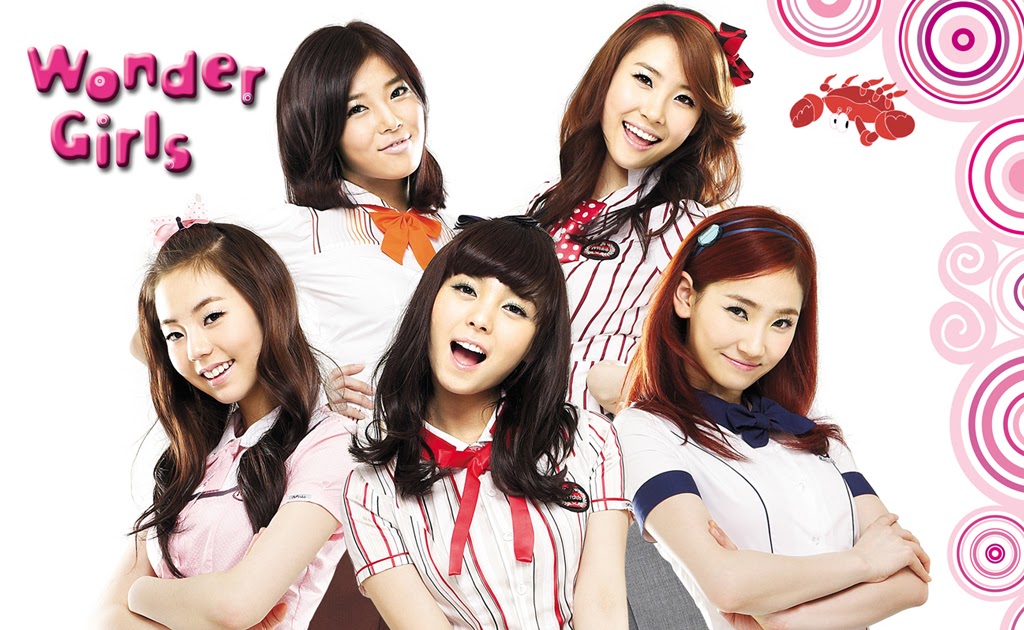 fara_farez89: Dulu "No Body" sekarang "HOOT" plak&hellip;heheheheh