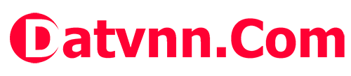DATVNN.COM