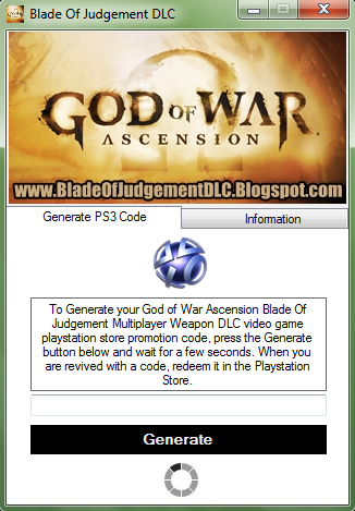 god of war ascension save file god of war ascension save file