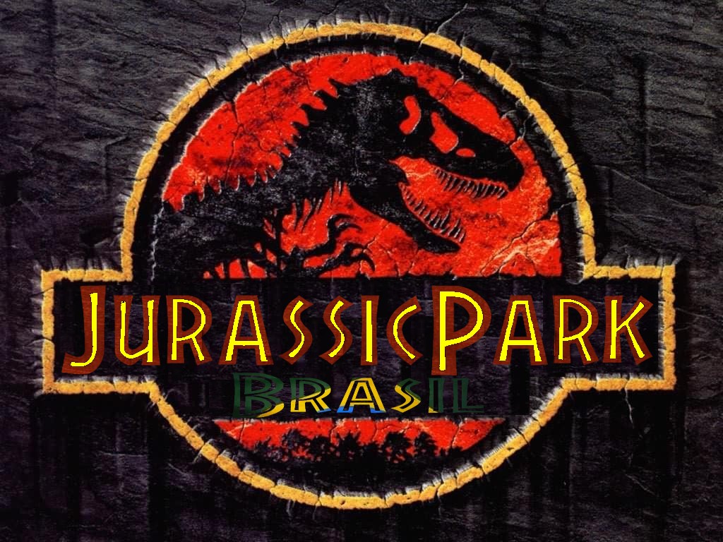 Jurassic Park download the new version for apple Jurassic Park download the new version for apple