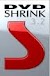 Free Download DVD Shrink v3.2.0.15