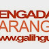 Download Paparan Perpres Nomer 4 Tahun 2015
