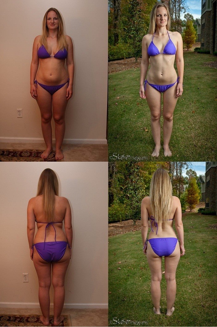 Group 1 year weight loss transformation stories lost more 1 year weight loss transformation stories