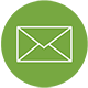 EMAIL-ICON-GREEN_300x300.png