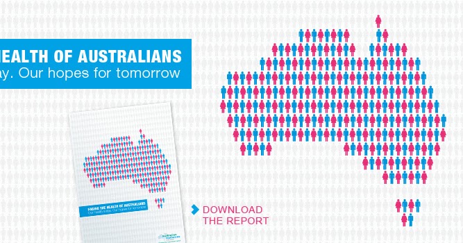 Western NSW & Far West Health Libraries Blog: Facing the Health of