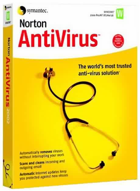 Best Antivirus For Windows Xp 64 Bit
