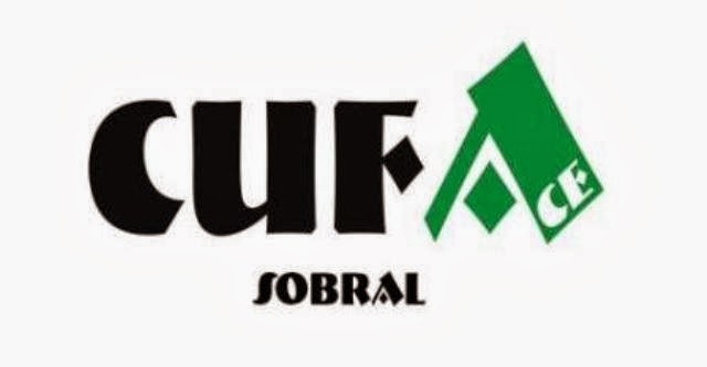 CUFA SOBRAL