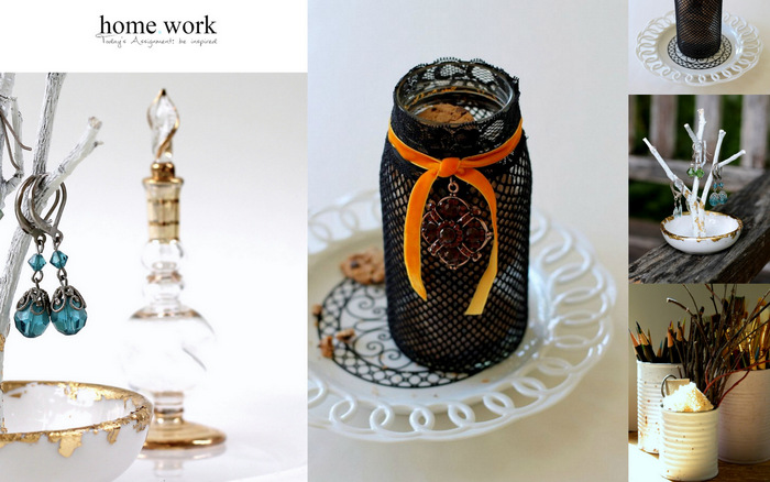 Analytical essay on artwork image 1