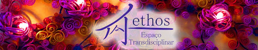 Ethos - Espaço Transdisciplinar