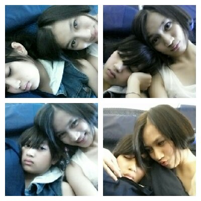 foto nabilah JKT48 nakal bugil - tiaraku.com foto nabilah JKT48 nakal bugil - tiaraku.com