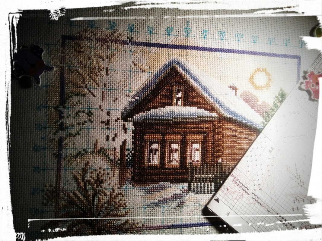 Поговорки пословицы о школьном труде Поговорки пословицы о школьном труде