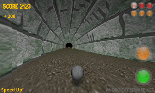 All Android Applications Top 5 Motion Sensor Games For Android