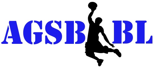 AGSB Basketball League