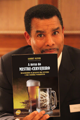 All Beers: Tradução de literatura cervejeira: A Mesa do