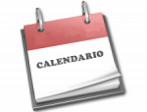 CALENDARIO ESCOLAR 2021/2022