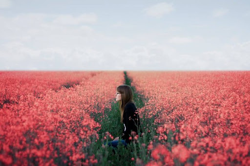 Đâu là tận cùng của nỗi đau? Đâu là tận cùng của nỗi đau?