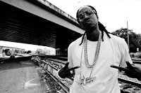 April 2012 ~ ENTERTAINMENT ALWAYS-Music Downloads, Biographies, Photos