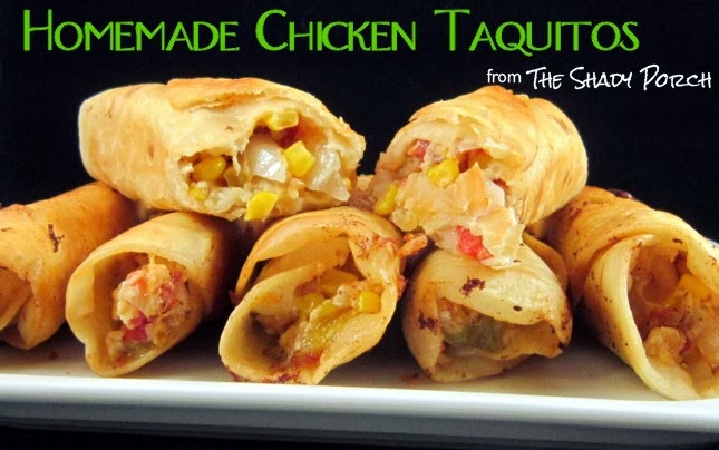 Cheap Sex Saint Paul