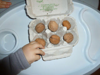 Papam, invatam, ne jucam si ne distram!