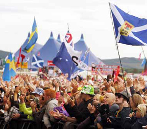 KMFDM band name meaning - flags-and-crowd_web What does KMFDM stand for - flags-and-crowd_web