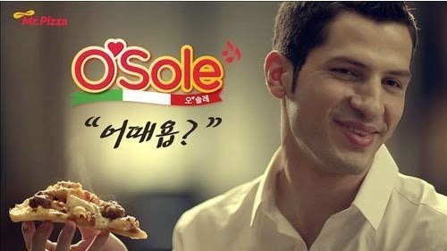 Average annual salary of sm yg and jyp