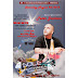 @peterjackson905 - Hosting - Sole Exchange #Toronto / @YongeJaffy / @soleexchangeTO