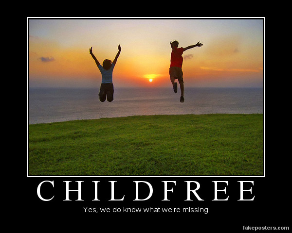 childfree+poster.jpg