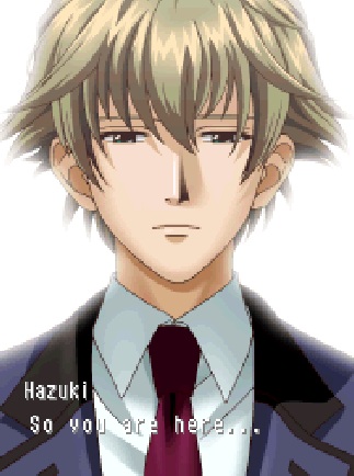 tokimeki memorial patch tokimeki memorial patch