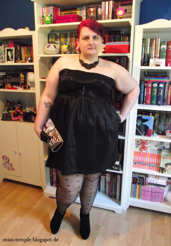 some girls are bigger than others plus size outfit day saturday plus size temple dresses