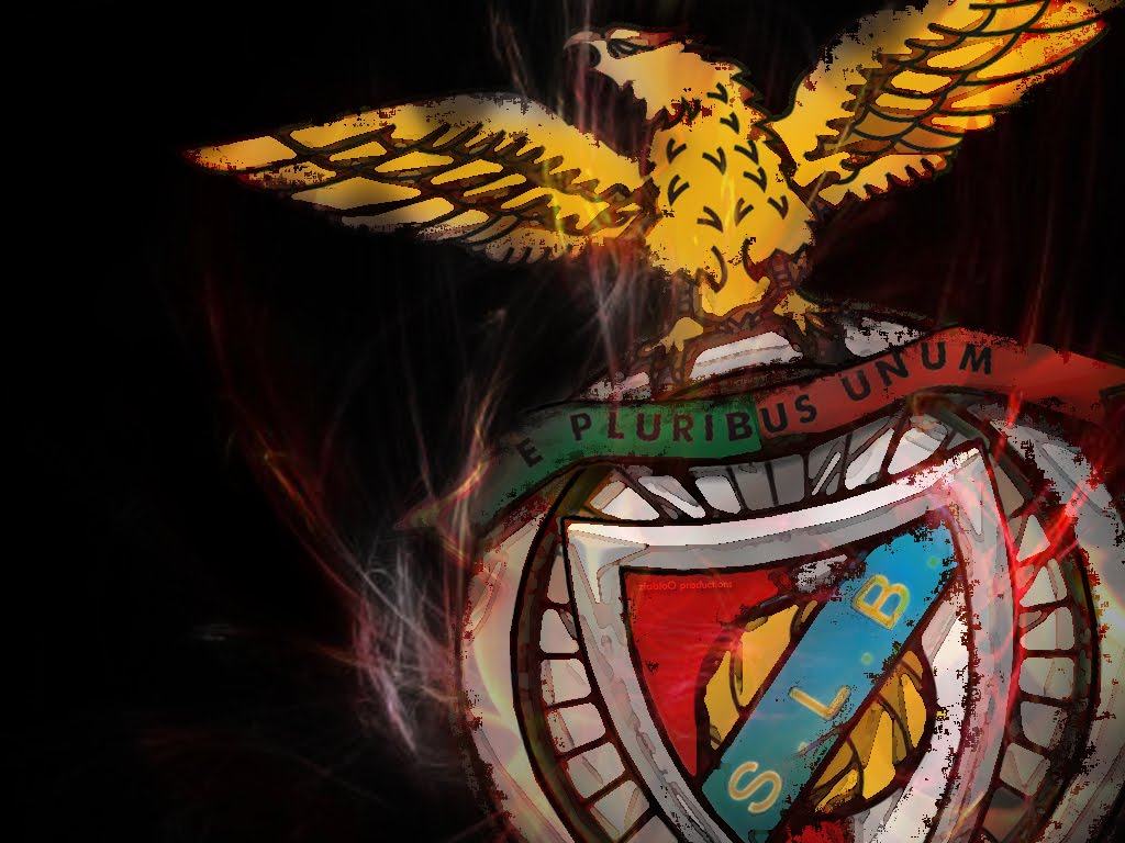 SL BENFICA