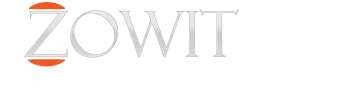 ZowIT web development