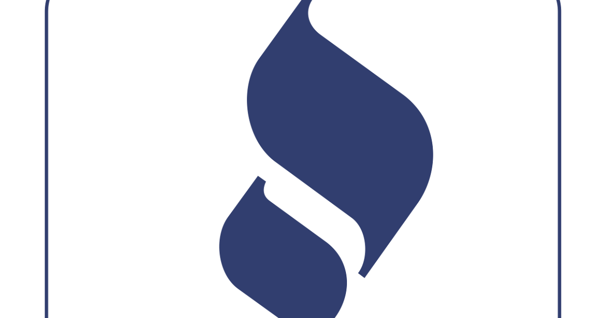 where can i download a better business logo in svg where can i download a better business logo in svg