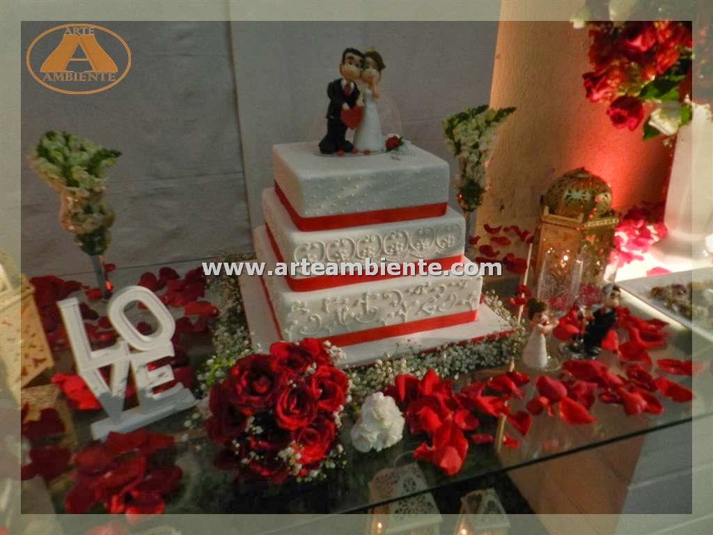 decoracao casamento dourado e branco +de+casamento+vermelho+e+branco decoracao casamento dourado e branco +de+casamento+vermelho+e+branco