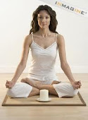 i promise myself that i will pursue my dream of learning yoga, i found a great place to do it,