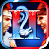Brotherhood of Violence II v2.2.3 Apk