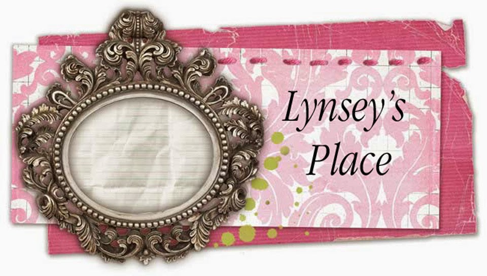 Lynsey's Place